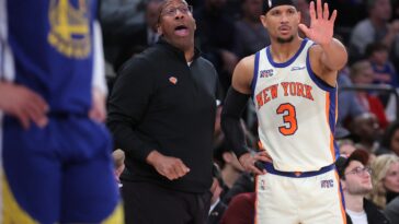 mike-brown-not-ready-to-change-knicks’-starting-lineup-despite-anger-over-slow-starts