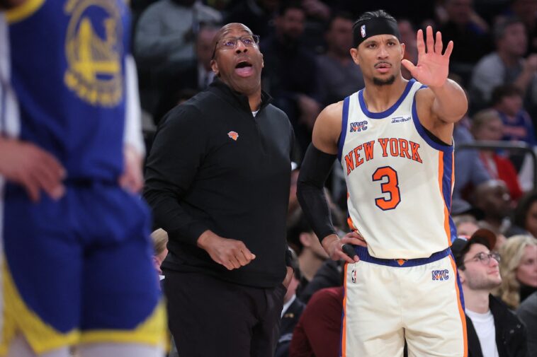 mike-brown-not-ready-to-change-knicks’-starting-lineup-despite-anger-over-slow-starts