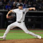 brent-headrick-making-case-to-earn-role-in-yankees-bullpen