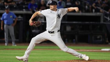 brent-headrick-making-case-to-earn-role-in-yankees-bullpen