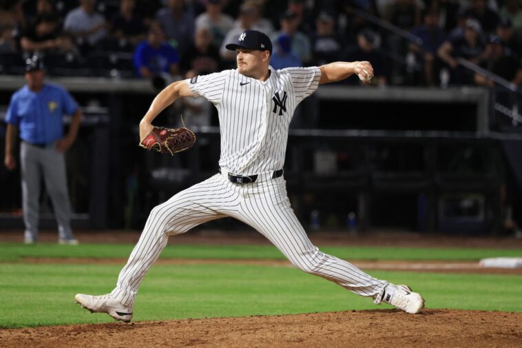 brent-headrick-making-case-to-earn-role-in-yankees-bullpen