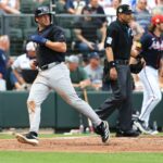 max-schuemann-continues-strong-spring-amid-long-shot-to-make-yankees-roster