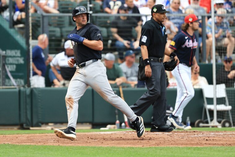 max-schuemann-continues-strong-spring-amid-long-shot-to-make-yankees-roster