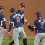 usa-finally-looked-like-the-wbc-favorite-when-it-needed-to-most