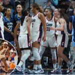 uconn-women’s-back-to-back-march-madness-destiny-is-far-from-guarenteed