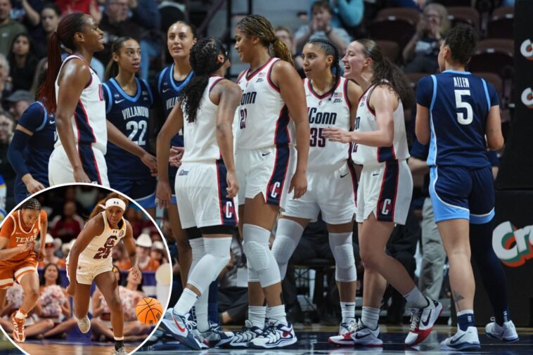 uconn-women’s-back-to-back-march-madness-destiny-is-far-from-guarenteed