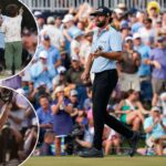 cameron-young’s-calm-after-blunder-laid-foundation-for-players-validation,-masters-momentum