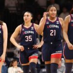 how-march-madness-foes-can-end-uconn’s-run-through-bracket