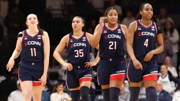 how-march-madness-foes-can-end-uconn’s-run-through-bracket