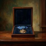 why-president-trump-should-give-the-old-dominion-cadets-the-medal-of-freedom