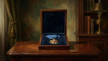 why-president-trump-should-give-the-old-dominion-cadets-the-medal-of-freedom