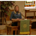 watch:-democrat-candidate-says-christians-who-oppose-trans-ideology-are-racist