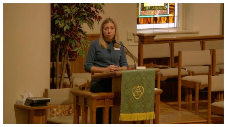 watch:-democrat-candidate-says-christians-who-oppose-trans-ideology-are-racist