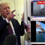 trump-‘thrilled’-by-fcc-chair-brendan-carr’s-threat-to-revoke-broadcast-licenses-over-iran-war-coverage