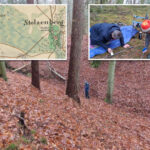 archaeologists-uncover-lost-medieval-city-that-vanished-without-a-trace:-‘true-time-capsule’