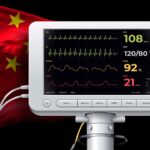 chinese-spy-tech-is-endangering-us-hospitals.-texas-is-trying-to-shut-that-down
