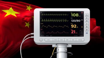 chinese-spy-tech-is-endangering-us-hospitals.-texas-is-trying-to-shut-that-down