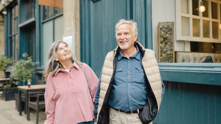 ‘dementia-village’-could-push-americans-to-rethink-how-we-treat-memory-loss