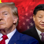 iran-war-success-gives-president-a-trump-card-to-play-in-china-meeting