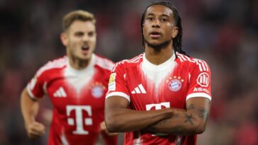 transfer-rumors,-news:-real-madrid-plot-move-for-bayern’s-olise