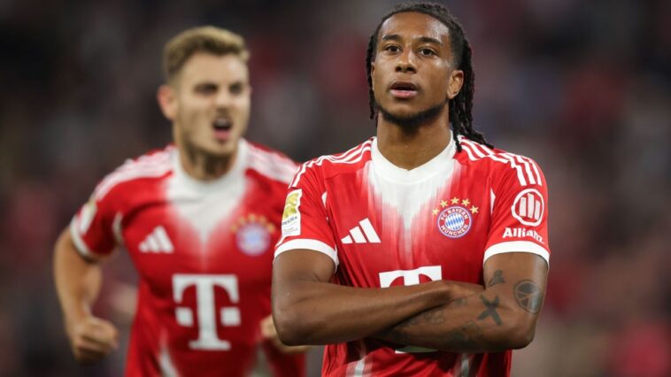transfer-rumors,-news:-real-madrid-plot-move-for-bayern’s-olise