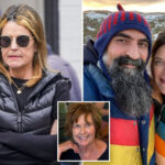savannah-guthrie-is-‘livid’-over-false-accusations-against-brother-in-law-in-missing-mom-case