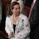 hawaii-dem-reveals-why-she-stayed-seated-during-trump’s-viral-sotu-moment-about-prioritizing-americans