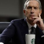 billionaire-business-leader-leaves-seattle-for-florida-amid-outrageous-wealth-tax-push