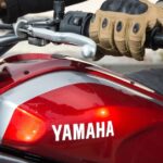 yamaha-moves-company-headquarters-out-of-california-and-into-much-less-restrictive-state