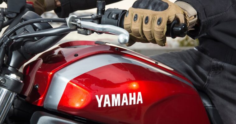 yamaha-moves-company-headquarters-out-of-california-and-into-much-less-restrictive-state