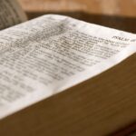 shockingly-low-share-of-americans-have-a-biblical-worldview,-new-survey-claims