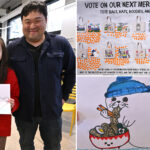 how-a-fifth-grader’s-hand-drawn-logo-became-trendy-nyc-nabe’s-hottest-new-design