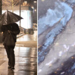 wicked-winds,-severe-storms-to-wreak-havoc-in-us,-forcing-school-closures -and-even-congress-to-cancel-votes