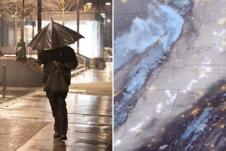 wicked-winds,-severe-storms-to-wreak-havoc-in-us,-forcing-school-closures -and-even-congress-to-cancel-votes