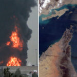 iran-hits-gulf-neighbors-and-keeps-stranglehold-on-oil-shipping-as-concerns-rise-of-energy-crisis