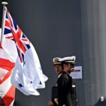 australia,-japan-reject-trump’s-call-for-warships-in-strait-of-hormuz