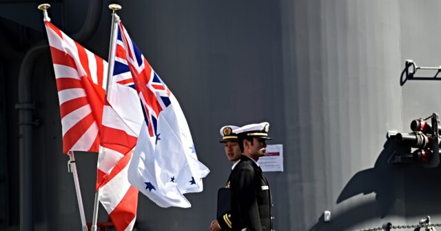 australia,-japan-reject-trump’s-call-for-warships-in-strait-of-hormuz