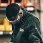 report:-nafta-cut-lifespans-for-american-factory-workers