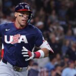 aaron-judge-calls-world-baseball-classic-atmosphere-‘bigger-and-better-than-the-world-series’