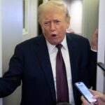 trump-warns-nato-of-‘very-bad’-future-if-allies-don’t-help-secure-strait-of-hormuz