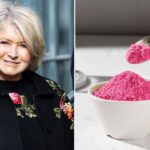 martha-stewart’s-cardiologist-says-a-simple-smoothie-add-in-is-like-‘taking-ozempic’