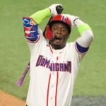 controversial-strike-three-gives-team-usa-win-at-world-baseball-classic,-social-media-erupts