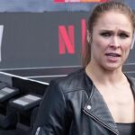 ronda-rousey-makes-surprise-appearance-at-aew-revolution