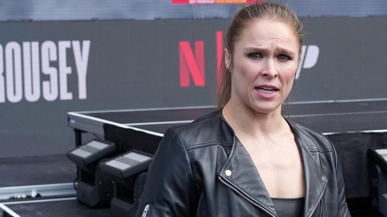 ronda-rousey-makes-surprise-appearance-at-aew-revolution