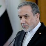 iranian-top-official-shares-why-he-thinks-president-trump-started-attacking-country-and-more-top-headlines