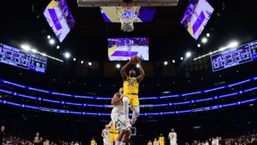 ‘glass-in-my-hand’:-inside-marcus-smart’s-incredible-return-from-the-punch