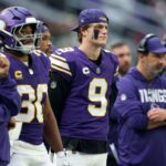 overreacting-to-nfl-free-agency:-has-kyler-murray-put-jj.-mccarthy-on-the-sideline-…-for-good?