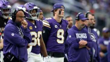 overreacting-to-nfl-free-agency:-has-kyler-murray-put-jj.-mccarthy-on-the-sideline-…-for-good?