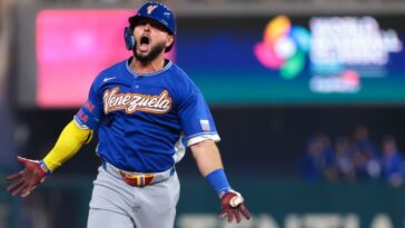 who-will-face-the-us.-in-the-wbc-final?-keys,-x-factors-for-italy-venezuela