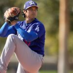 ohtani-sets-another-record?-a-40/40-season-for-soto?-handing-out-preseason-real-or-not-verdicts